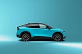 Nissan Leaf Engage 5-dørs 52 kWh – bilde 1