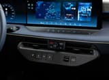 Nissan Leaf Engage 5-dørs 52 kWh – bilde 5