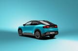 Nissan Leaf Engage 5-dørs 52 kWh – bilde 3