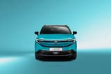 Nissan Leaf Engage 5-dørs 52 kWh – bilde 2
