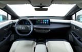 Nissan Leaf Engage 5-dørs 52 kWh – bilde 4
