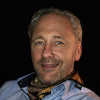 Per Ivar - Din personlige bilrådgiver