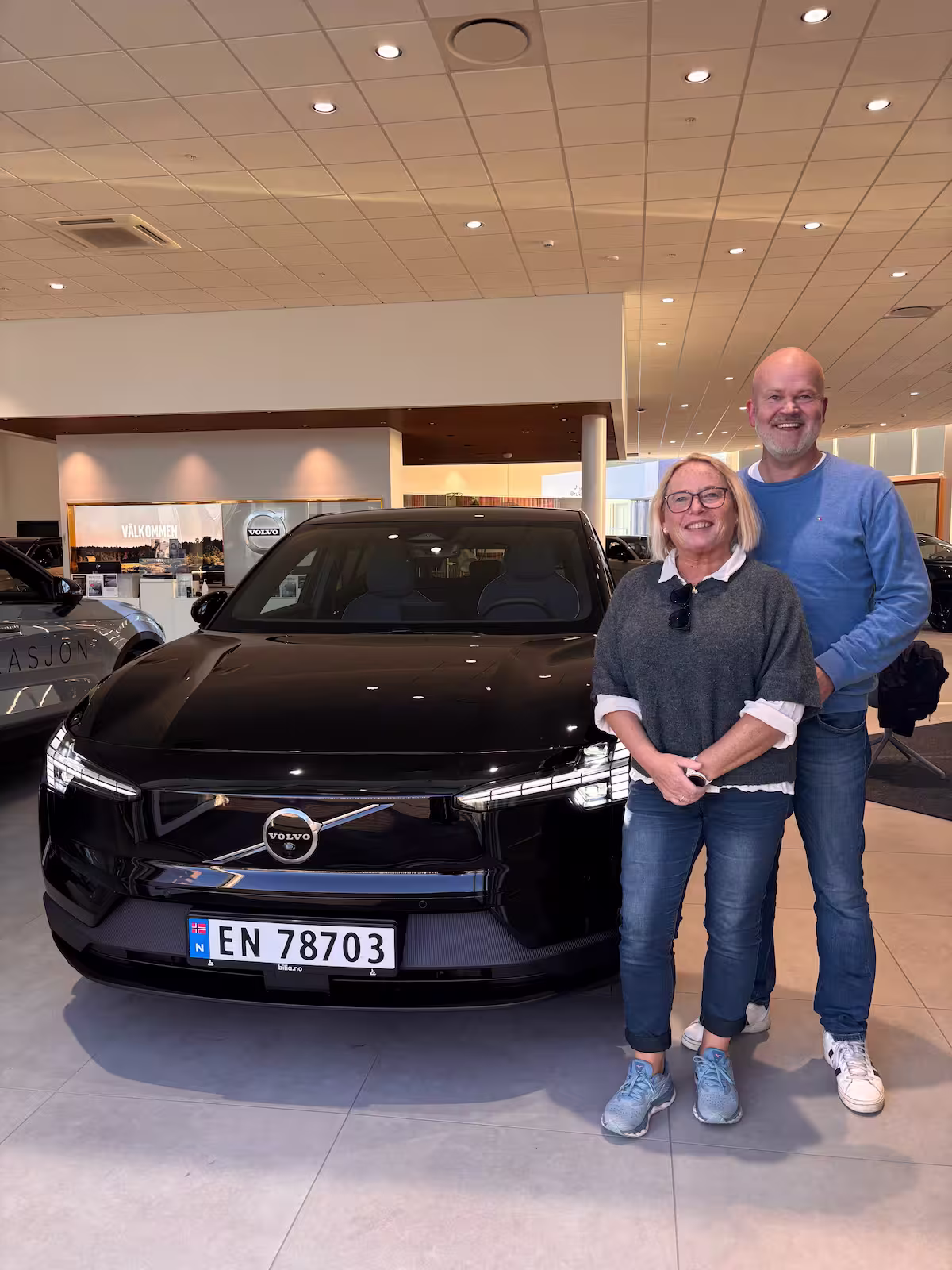 Komplett guide til biløkonomi i Norge – leasing, kostnader, verditap og total bilpris